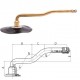 Kamera 13.00-22.5 V3.06.2 Kabat
