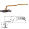 Tube 13.00-22.5 V3.06.2 Kabat