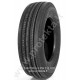 Padanga 245/70R19.5 PW-212 Primewell 16PR 136/134M TL