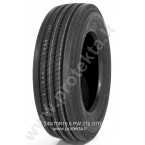 Tyre 245/70R19.5 PW212 Primewell 16PR 136/134M TL M+S