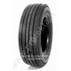Padanga 265/70R19.5 PW212 Primewell 16PR 140/138M TL M+S