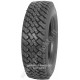 Tyre 285/70R19.5 PW612 Primewell 16PR 144/142M TL M+S