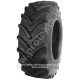 Padanga 710/75R42 AG-Radial R-1W Tianli 175D/178A8 TL