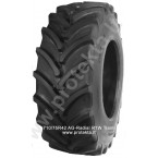 Padanga 710/75R42 AG-Radial R-1W Tianli 175D/178A8 TL