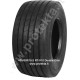 Padanga 435/50R19.5 RT910 Double Coin 20PR 160J TL M+S