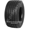 Padanga 435/50R19.5 RT910 Double Coin 20PR 160J TL M+S