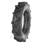 Tyre 5.00-14 R1 Loricae 6PR 79A5 TT