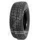 Padanga 315/70R22.5 PW-610 Primewell 18PR 154/150L TL M+S