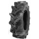 Padanga 13.6-26 Gripking Speedways 8PR 125A6