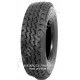 Padanga 315/80R22.5 PW01 Primewell 18PR 154/151L TL M+S