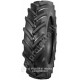 Padanga 15.5R38 (400/75R38)TR07 Valsa (Rosava) 134A8 TT
