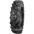 Padanga 15.5R38 (400/75R38) TR07 Valsa (Rosava) 134A8 TT