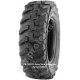 Tyre 315/70R22.5 Boka Terra Excavator 152A7 TL