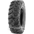 Padanga 315/70R22.5 Boka Terra Excavator 152A7 TL (ind.egl.)