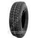 Padanga 315/80R22.5 PW610 Primewell 18PR 154/151M TL M+S