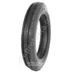 Padanga 4.00-16 F2 Loricae 6PR 66A5 TT
