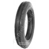 Padanga 4.00-16 F2 Loricae 6PR 66A5 TT