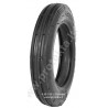 Tyre 4.50-14 F2 Loricae 6PR 63A5 TT
