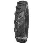Padanga 6.00-16 R1 Loricae 10PR 83A6 TT (egl.)