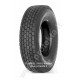 Tyre 315/80R22.5 RS612 Roadshine 16PR 154/151M TL