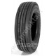 Padanga 215/75R17.5 PTL711 Primewell 16PR 135/133J TL M+S