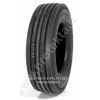 Padanga 215/75R17.5 PTL711 Primewell 16PR 135/133J TL M+S