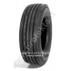 Padanga 235/75R17.5 PTL711 Primewell 16PR 143/141J TL M+S