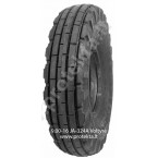 Padanga 9.00-16 JA324A Voltyre 10PR 125A6 TTF