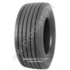 Padanga 385/65R22.5 PTL711 Primewell 18PR 160K TL M+S