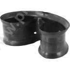 Juosta 6.7-20