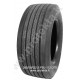 Tyre 385/55R22.5 PSL112 Primewell 18PR 158L TL M+S
