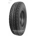 Padanga 10.00R20 OI73B Kama 16PR 146/143K TTF (Nd)