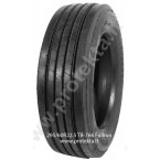 Padanga 295/80R22.5 TB766 152M 18PR Fullrun (pr.) (Nd)