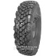 Padanga 390/95R20 (14.00R20) Kama Ural 18PR Tropiki 156J TTF