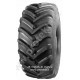 Padanga 28.1R26 (720R665) VL41 Voltyre 12PR 158A8 TT