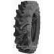 Tyre 460/85R38 (18.4R38) TA110 Petlas 149A8/146B TL