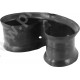 Juosta 12.00-16 L163, IR110 RU