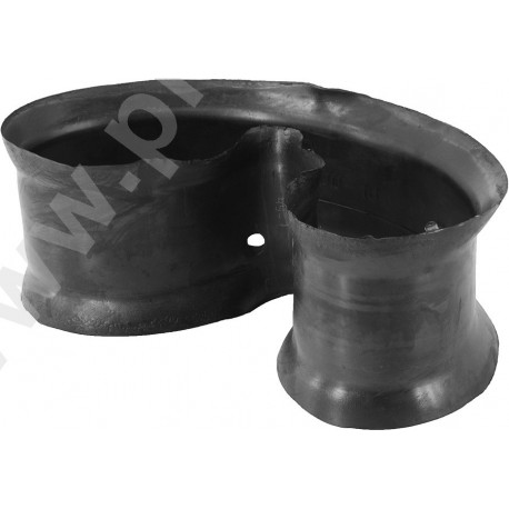 Juosta 12.00-16 L163, IR110 RU