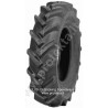 Padanga 7.00-15 Gripking Speedways 6PR 104A6 TT (egl.)