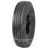 Padanga 10.00R15 RT500 Double Coin 18PR 148/145J TL