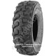 Padanga 315/80R22.5 Trexcavator Twin Rex 162A8 NEW TL
