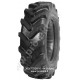 Tyre 360/70R24 VL44 Voltyre 122A8/119B TT