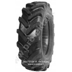Padanga 360/70R24 VL44 Voltyre 122A8/119B TT