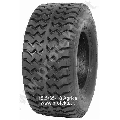 Padanga 15.5/65-18 BD97 (KF105A) Agrica 12PR 145A8 TTF