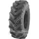 Tyre 420/85R24 (16.9R24) Farmpro II 846 Alliance 137A8 TL