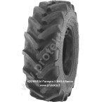 Padanga 420/85R24 (16.9R24) Farmpro II 846 Alliance 137A8 TL (egl.)