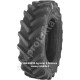 Padanga 460/85R38 (18.4R38) Agristar II 485 Alliance 149D TL