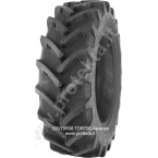 Padanga 520/70R38 TDR700 Ascenso 150D TL (egl.)