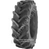 Padanga 520/70R38 TDR700 Ascenso 159D TL (egl.)