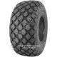 Tyre 28L-26 (720/65R26) PCB360 Ascenso 16PR 173A8 TL (romb.)